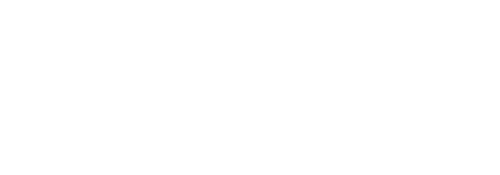 eon_logo