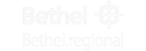 bethel-regional